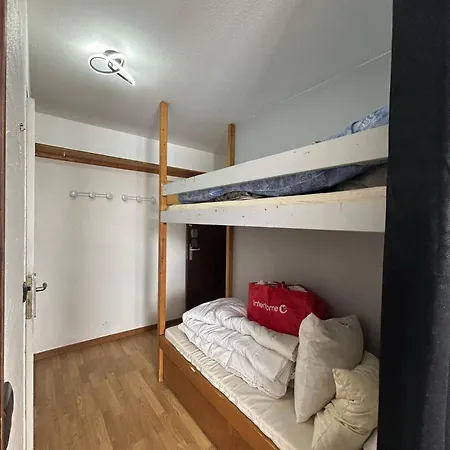 Daire - Inout - 3 Beds Flat D-315