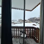 - Inout - 3 Beds Flat D-315 * Val Thorens