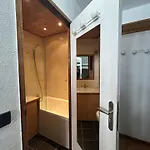 - Inout - 3 Beds Flat D-315 Val Thorens