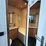 - Inout - 3 Beds Flat D-315