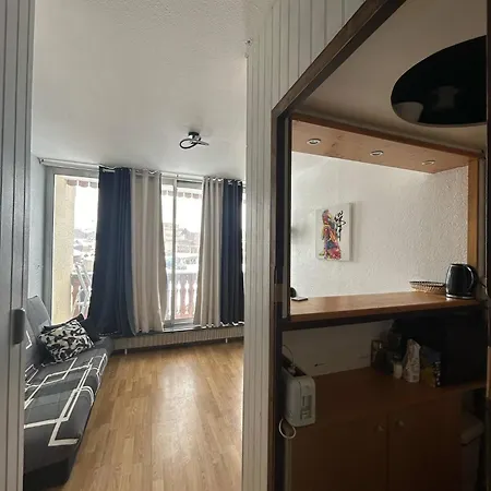 - Inout - 3 Beds Flat D-315 Apartment *