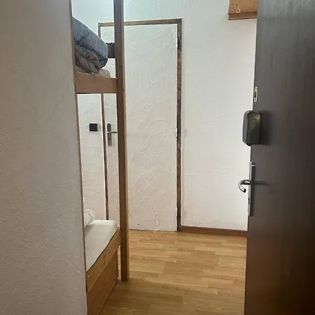 Апартаменты - Inout - 3 Beds Flat D-315
