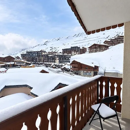 - Inout - 3 Beds Flat D-315 Apartamento *