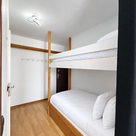 - Inout - 3 Beds Flat D-315 Apartamento *